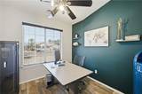 4146 Dixon Drive - Photo 35
