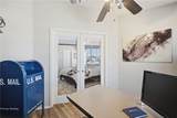 4146 Dixon Drive - Photo 36
