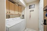4146 Dixon Drive - Photo 37