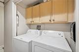 4146 Dixon Drive - Photo 38