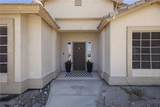 4146 Dixon Drive - Photo 4