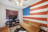 4146 Dixon Drive - Photo 40