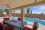 4146 Dixon Drive - Photo 41