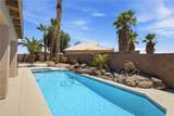4146 Dixon Drive - Photo 42