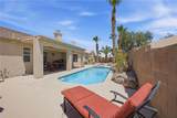 4146 Dixon Drive - Photo 43