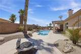 4146 Dixon Drive - Photo 44