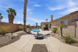 4146 Dixon Drive - Photo 45