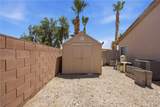 4146 Dixon Drive - Photo 46