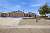 4146 Dixon Drive - Photo 48
