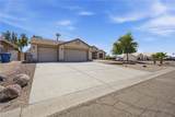 4146 Dixon Drive - Photo 49