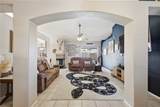 4146 Dixon Drive - Photo 5