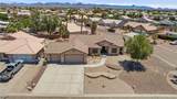 4146 Dixon Drive - Photo 50