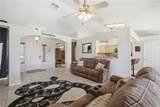 4146 Dixon Drive - Photo 6