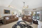 4146 Dixon Drive - Photo 7
