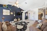 4146 Dixon Drive - Photo 8