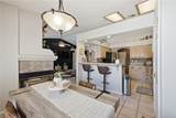 4146 Dixon Drive - Photo 9