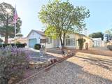 3786 Potter Avenue - Photo 2