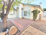3786 Potter Avenue - Photo 3