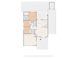 3786 Potter Avenue - Photo 4