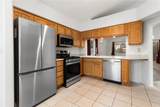 5515 Easy Way - Photo 13