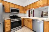 5515 Easy Way - Photo 14