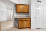 5515 Easy Way - Photo 15