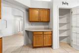 5515 Easy Way - Photo 16