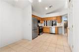 5515 Easy Way - Photo 17
