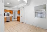 5515 Easy Way - Photo 18