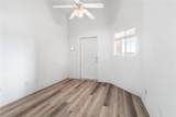 5515 Easy Way - Photo 19