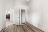 5515 Easy Way - Photo 20