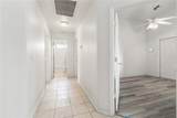 5515 Easy Way - Photo 21