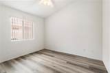 5515 Easy Way - Photo 22