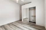 5515 Easy Way - Photo 23