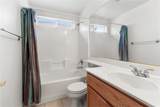 5515 Easy Way - Photo 24