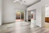 5515 Easy Way - Photo 25
