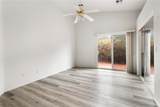 5515 Easy Way - Photo 26