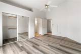5515 Easy Way - Photo 27