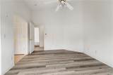 5515 Easy Way - Photo 28