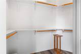 5515 Easy Way - Photo 29