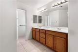 5515 Easy Way - Photo 30
