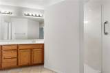 5515 Easy Way - Photo 31
