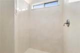5515 Easy Way - Photo 32