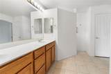 5515 Easy Way - Photo 33