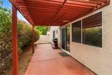 5515 Easy Way - Photo 34