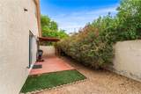 5515 Easy Way - Photo 35