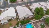 5515 Easy Way - Photo 36