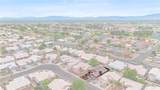 5515 Easy Way - Photo 37