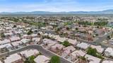 5515 Easy Way - Photo 38