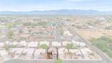 5515 Easy Way - Photo 39
